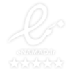 logo_enamad.b4d1e55a